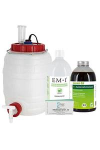 EMa-Starter-Paket