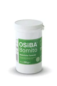 Bomito