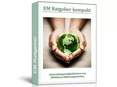 EM Ratgeber