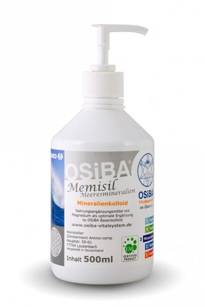 1162_memisil-500-ml-400x600.jpg