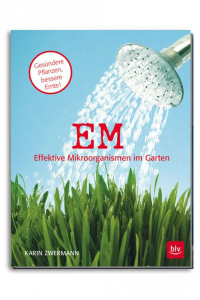 em-im-garten-400x600.jpg