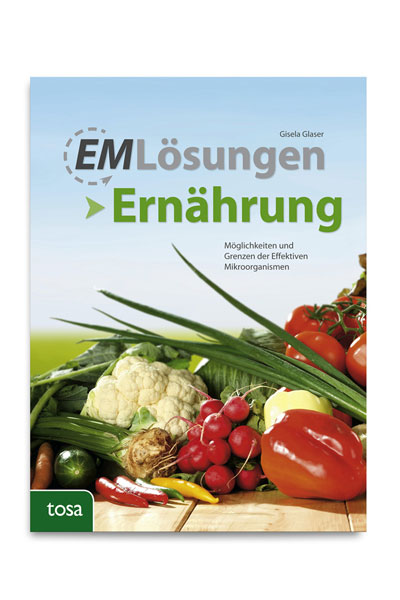 2614.000_em_loesungen_ernhrung-400x600.jpg