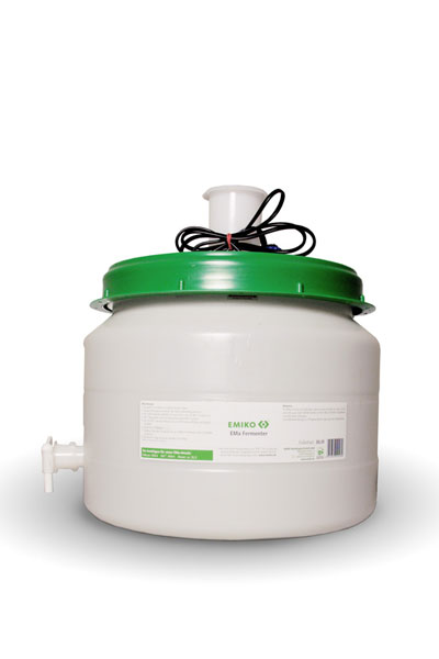 575_fermenter_30-liter-46.jpg