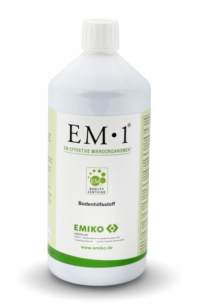 em1-1-liter-400x600.jpg