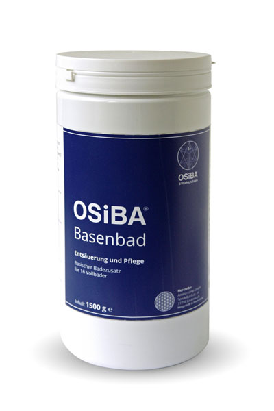 osiba_basenbad_15kg.jpg