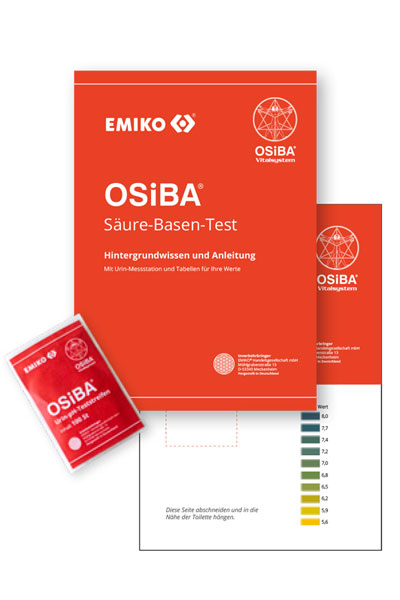 2156-000_OSIBA_S-UREBASENTEST.jpg-4x6.jpg