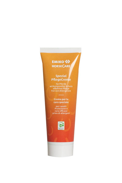 1626-000_HorseCare_Spezial_Pflegecreme_80ml-4x6.jpg