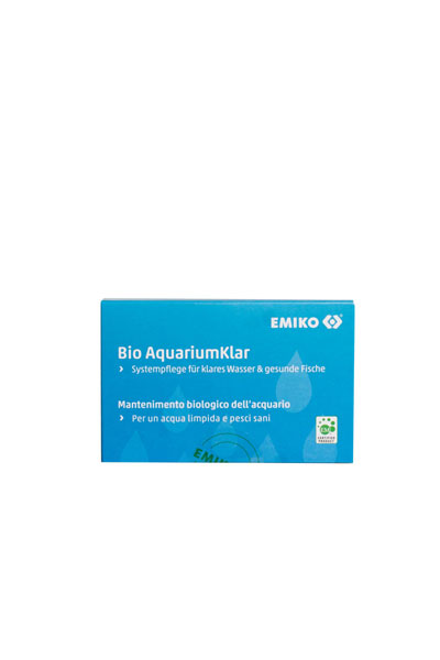 1502-000_AquariumKlar-4x6.jpg