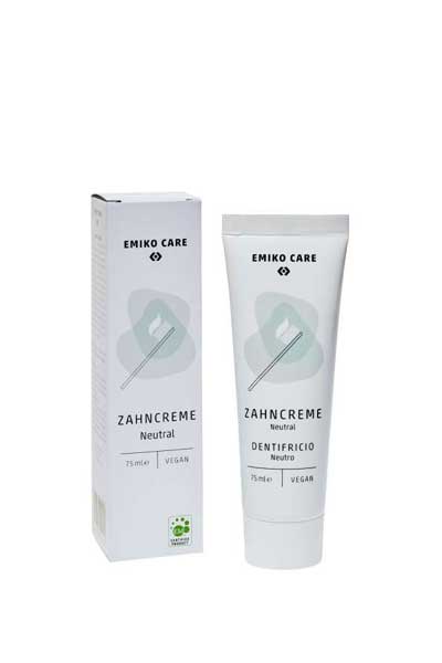 1016-023_EMIKOCare_ZahnCreme_neutral-Tube_400x600.jpg