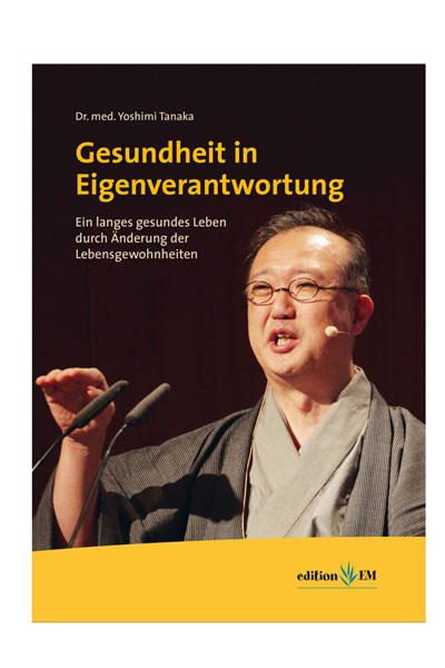 2623-000_GESUNDHEIT_IN_EIGENVERANTWORTUNG-4x6.jpg