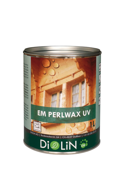 2119-050_DIOLIN_EM_PERLWAX_UV_1L-400x600.jpg