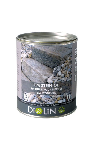 2134-050_DIOLIN_EM_STEINOEL_1L-400x600.jpg