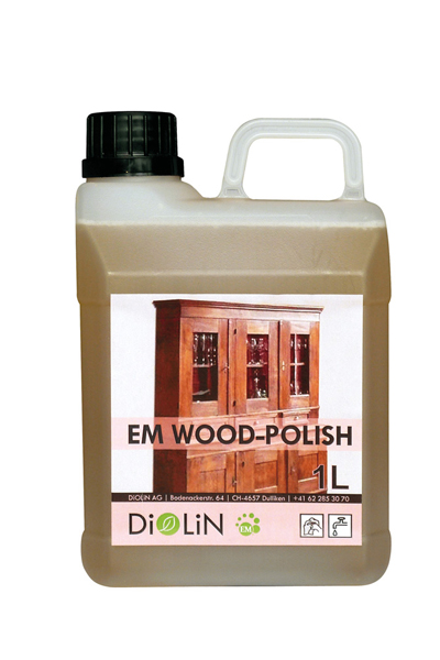 2128-050_DIOLIN_EM_WOOD_POLISH_1L-400x600.jpg