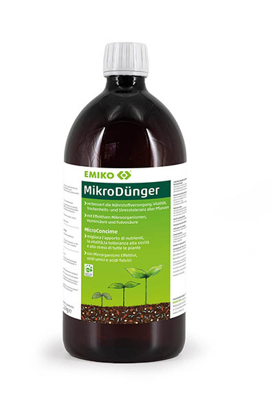 Mikroduenger-1-kg.jpg