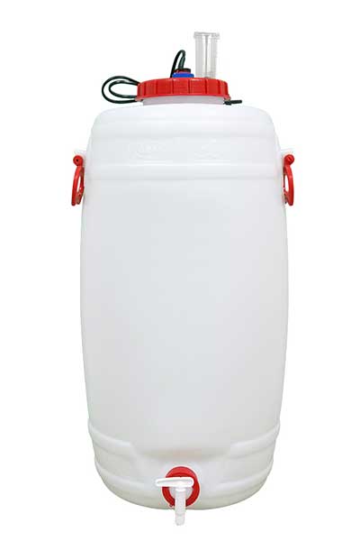 1925-050_Fermenter_50L-400x600.jpg