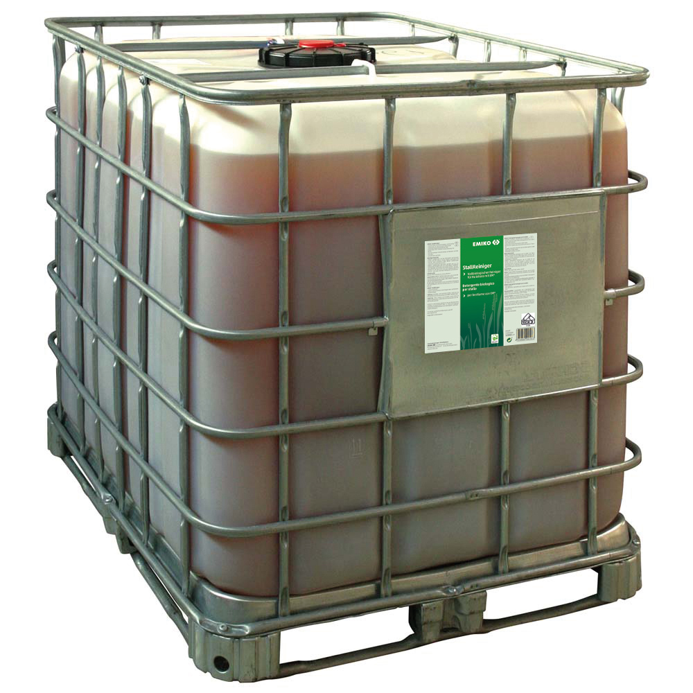 1655.075_Stallreiniger_1000L-IBC_-_72_dpi.jpg