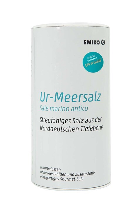1004.130_Ur-Meersalz_streufaehig_200g_72_dpi.jpg