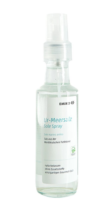 1005.025_UrMeersalz_Sole_Spray_100ml_72_dpi.jpg