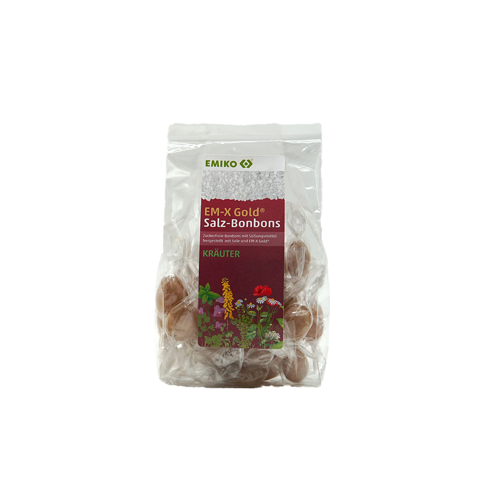 1319.118_EM-X_Gold_Salzbonbons_Kruter_90g.jpg