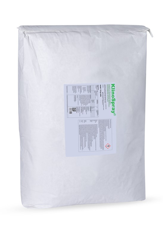 1140.185_KlinoSpray_Gesteinsmehl_15kg.jpg