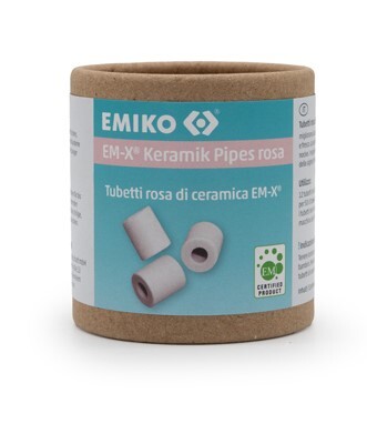 1104.115_EM-X_Keramik_Pipes_rosa_80g_72_dpi.jpg