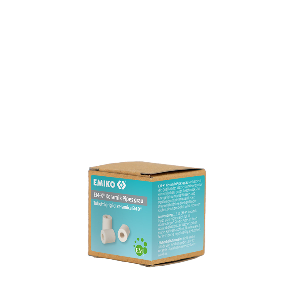 1103.112_EM-X_Keramik_Pipes_grau_12Stk.jpg