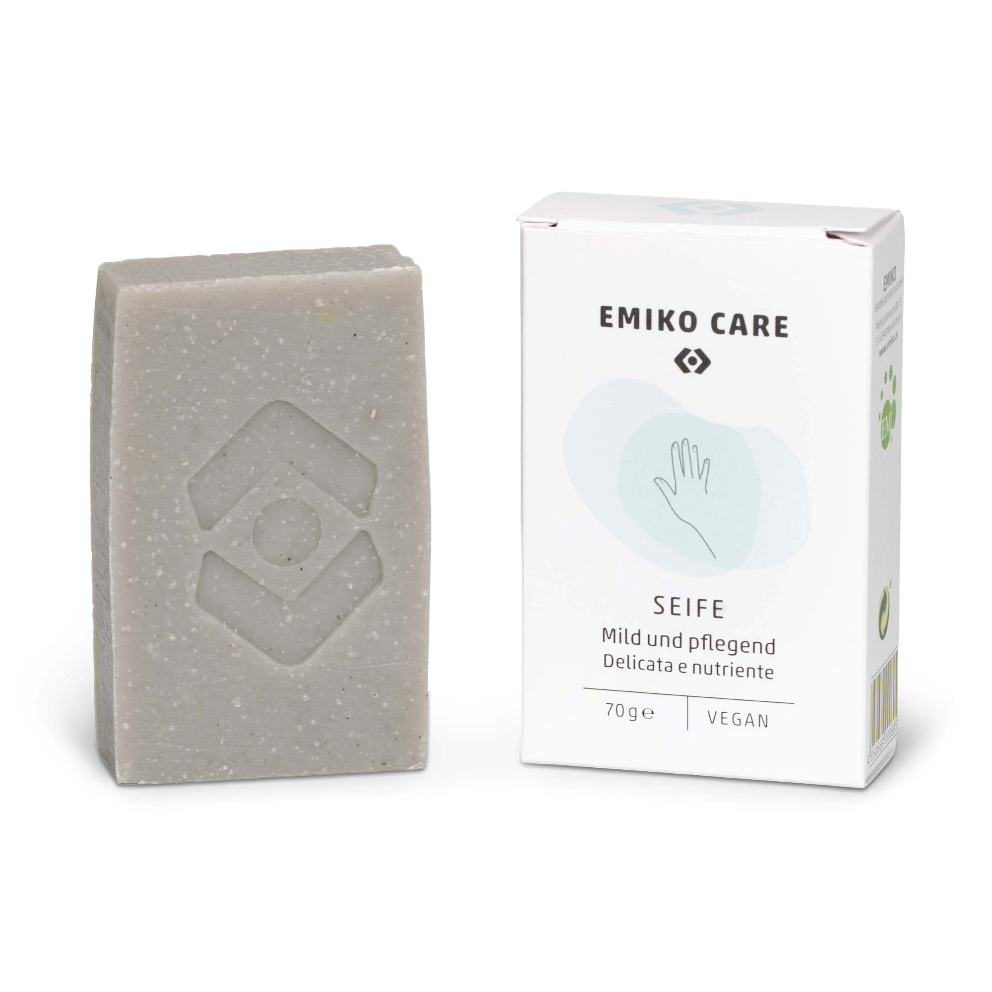 1022-113-EMIKOCare-Seife.jpg