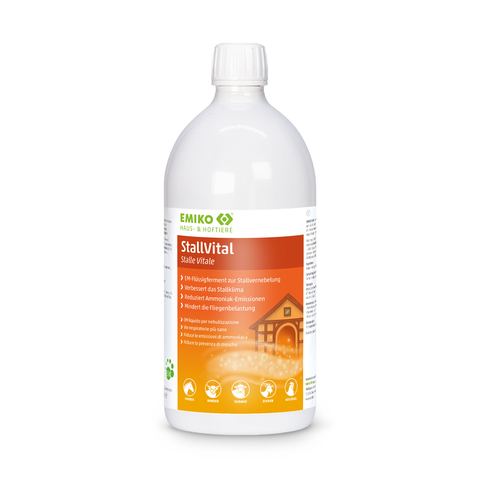 1628-050-Haus-Hoftiere-StallVital-1l-Pferde-EM-Vernebelung.jpg