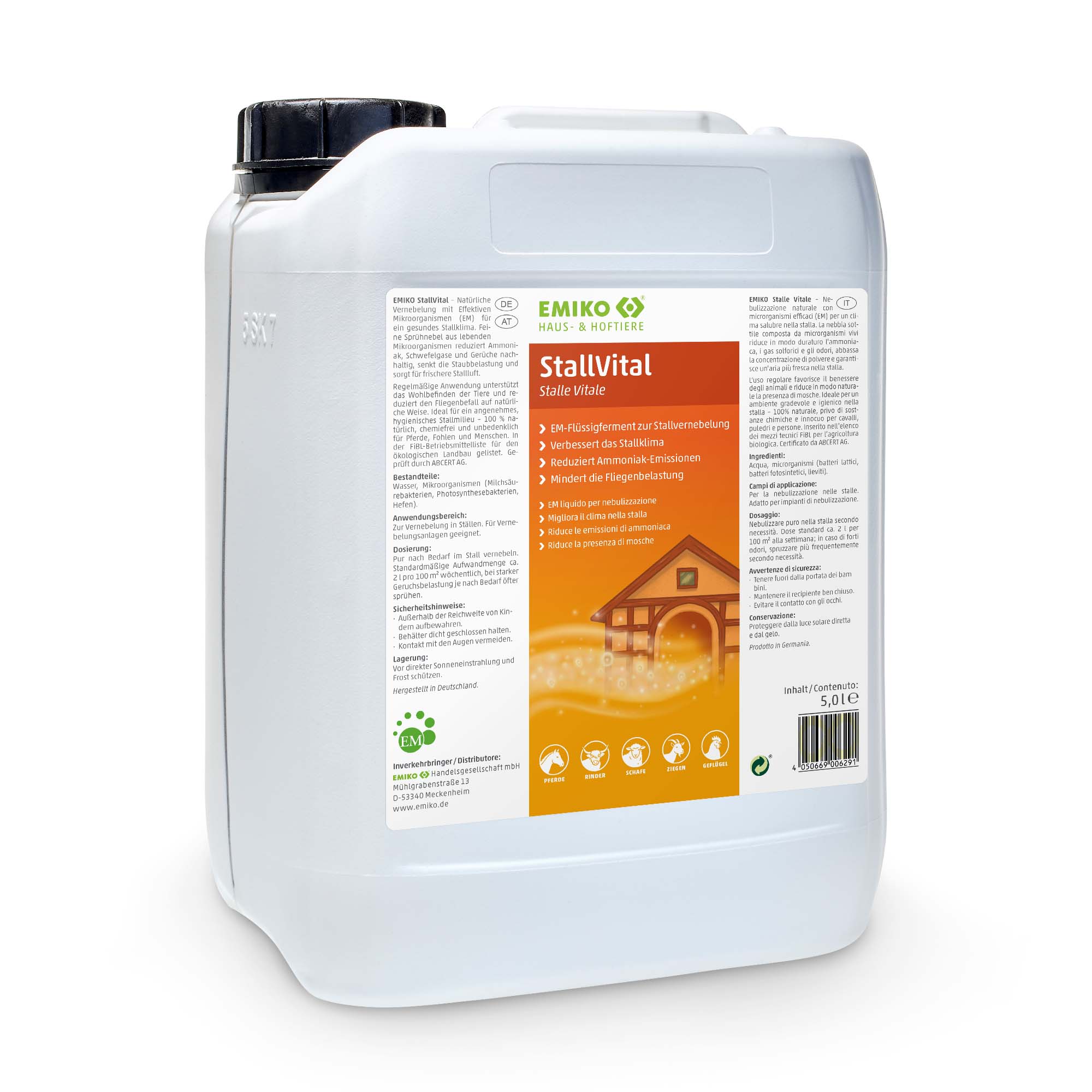 1628-055-Haus-Hoftiere-StallVital-5l-Pferde-EM-Vernebelung.jpg