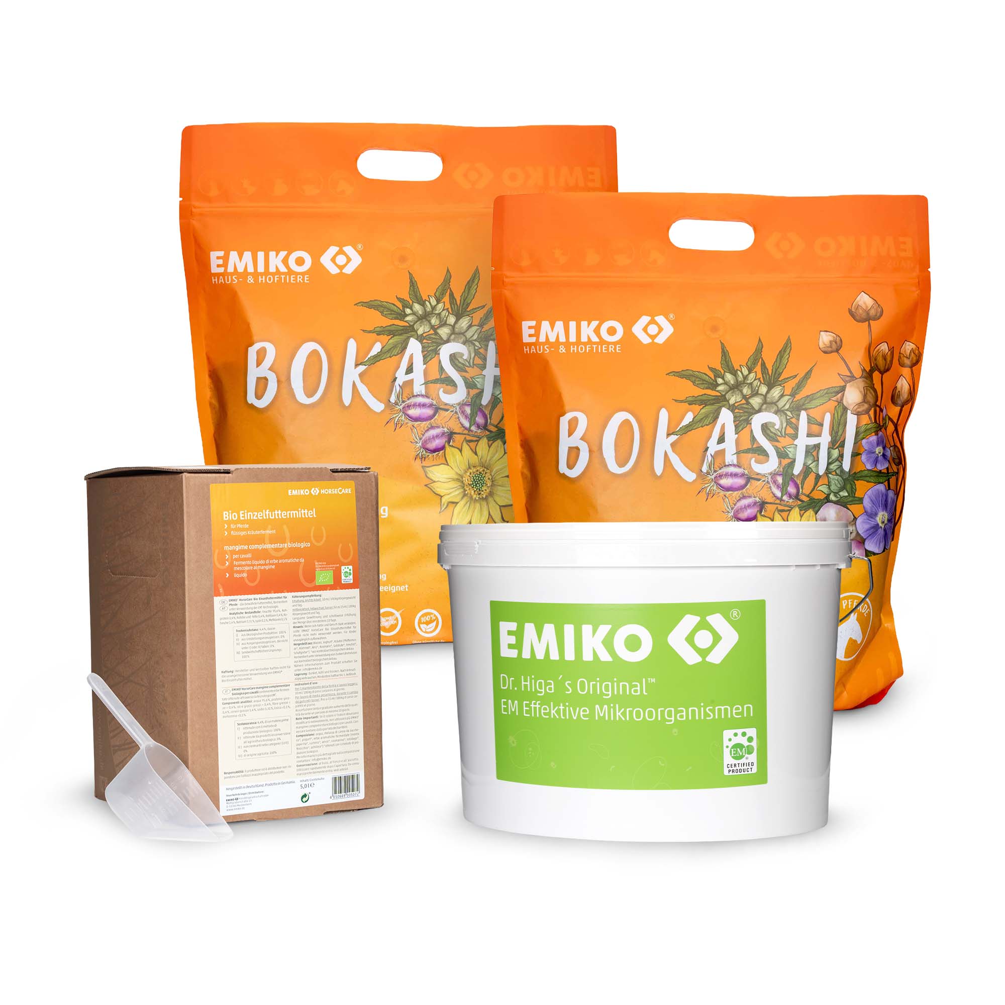 2000-067-HorseCare-Fellwechsel-Paket-Pferde-Effektive-MikroorganismenIyWRAY1A2baAr.jpg