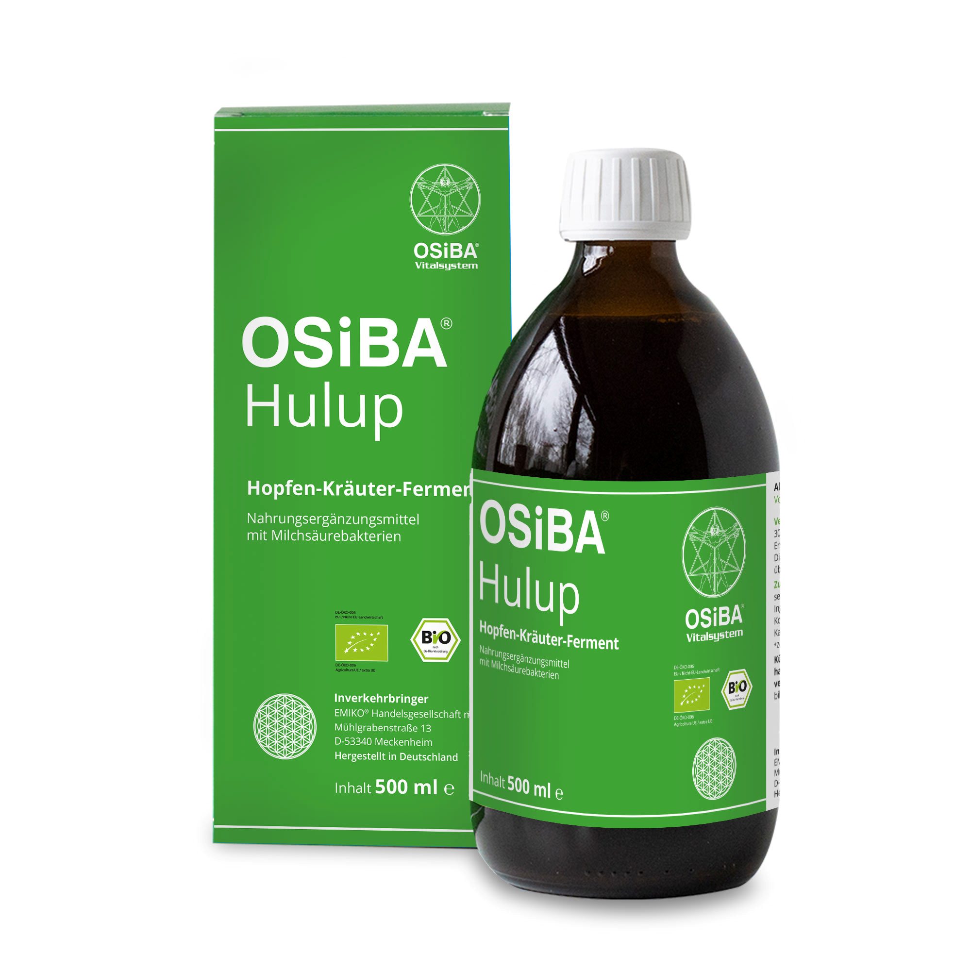 2151-045-OSiBA-Hulup-500-ml.jpg