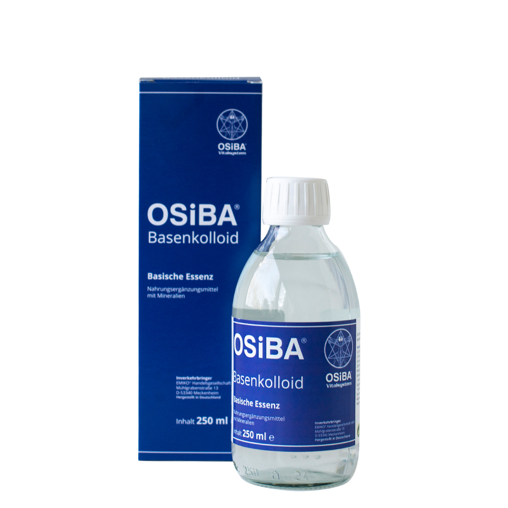 OSIBA_BASENKOLLOID_250MLH2o1ZVsbEa2Jm.jpg