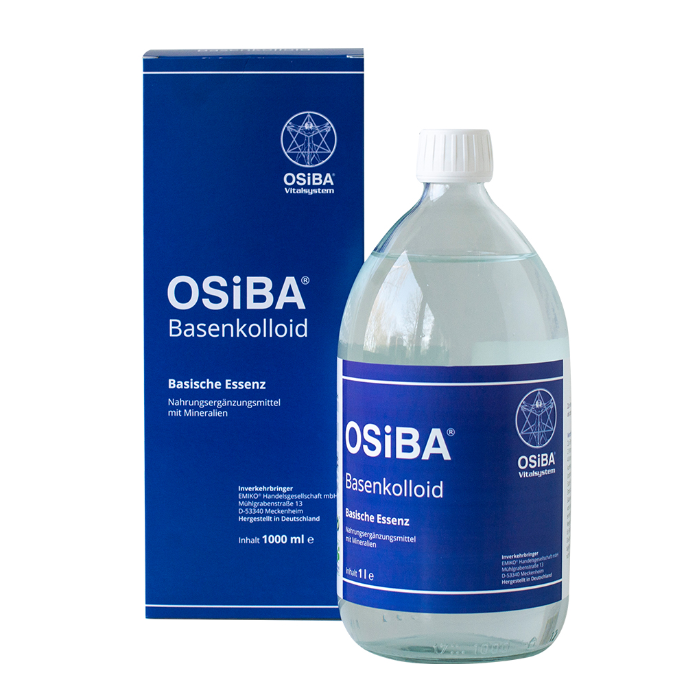 OSIBA_BASENKOLLOID_1000ML.jpg