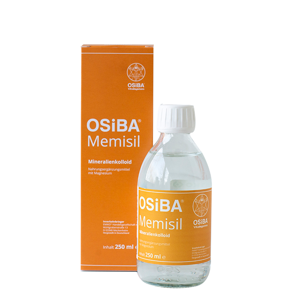 OSIBA_MEMISIL_250ML.jpg