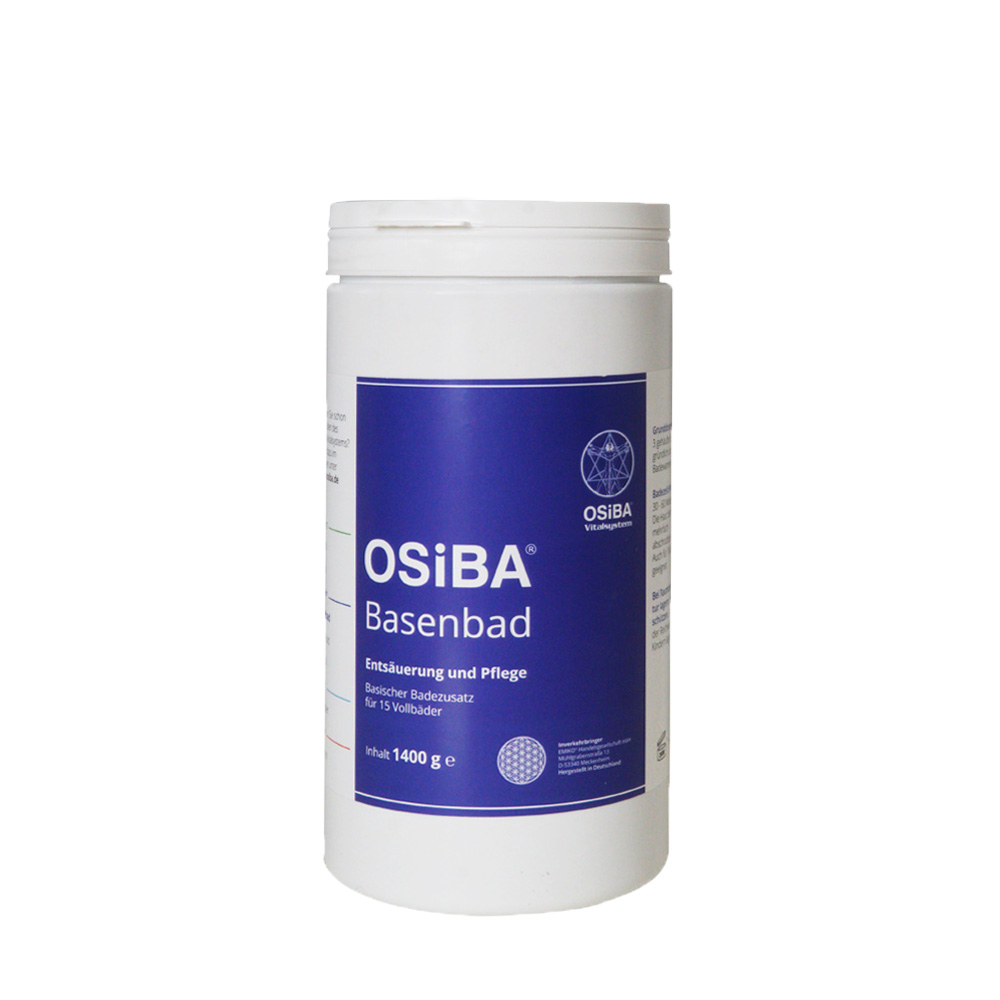 2153-160_OSiBA_Basenbad_1400gPF4KALfYEwePV.jpg