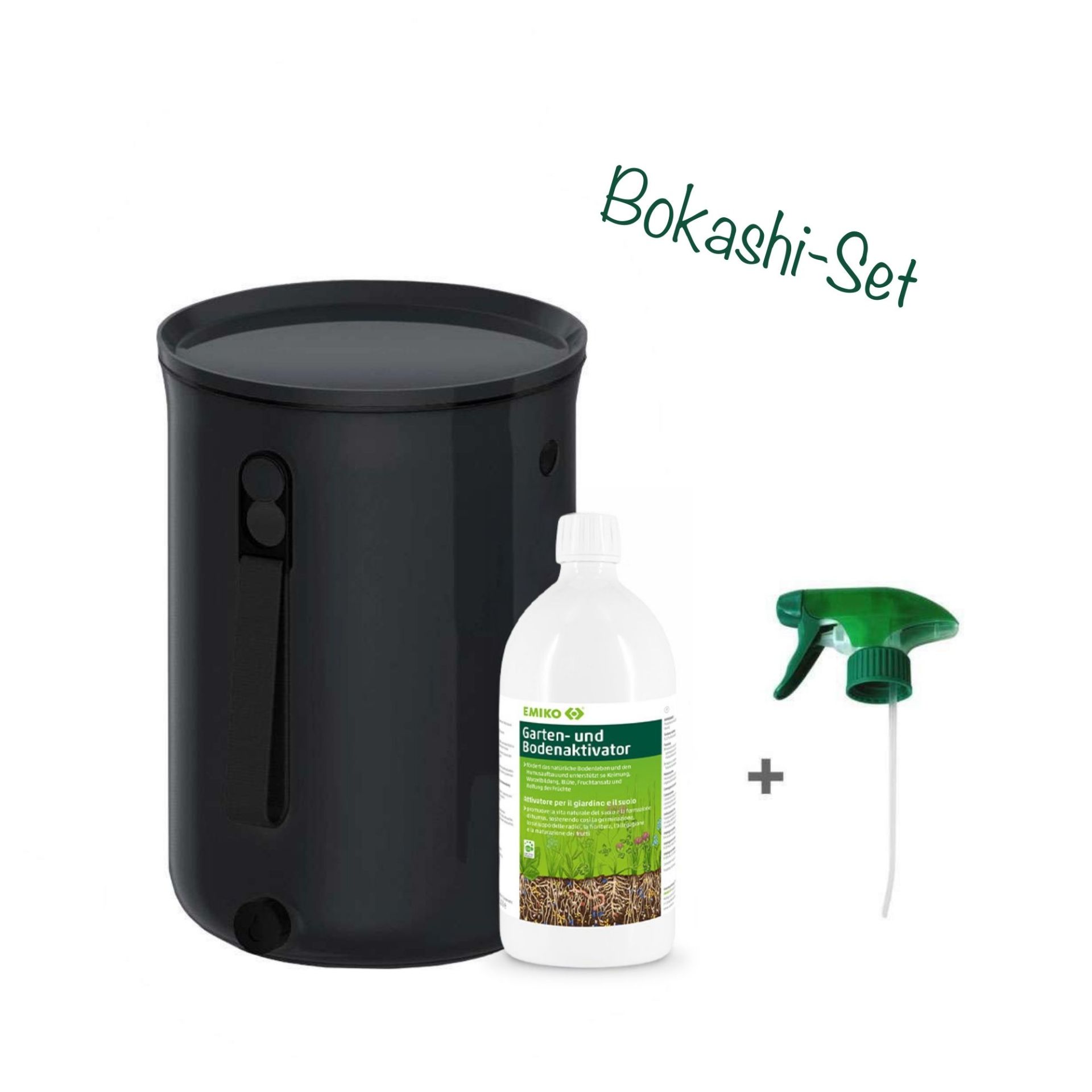 01-BOKASHI-EIMER-ORGANKO-2-SCHWARZ_1920x1920.JPG